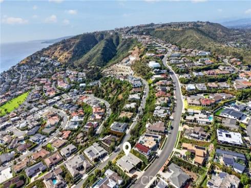 32571  Sea Island Dr.  , Dana Point, CA