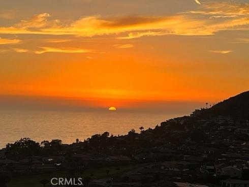 32571  Sea Island Dr.  , Dana Point, CA