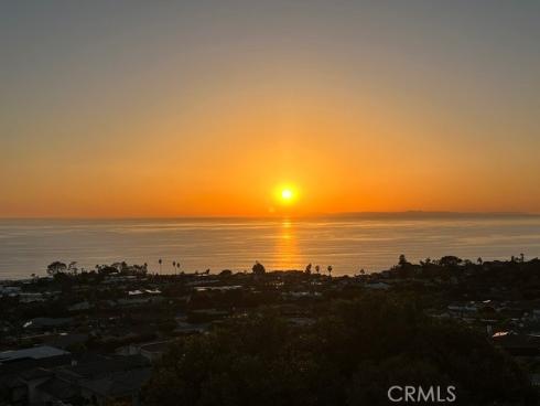 32571  Sea Island Dr.  , Dana Point, CA