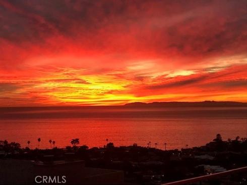 32571  Sea Island Dr.  , Dana Point, CA