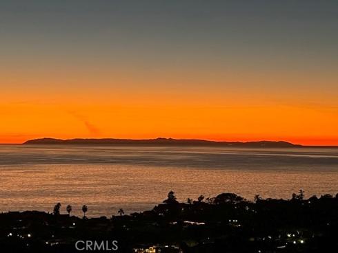32571  Sea Island Dr.  , Dana Point, CA