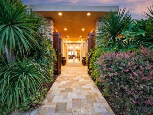 32571  Sea Island Dr.  , Dana Point, CA