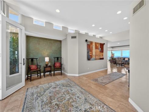 32571  Sea Island Dr.  , Dana Point, CA