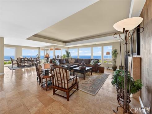 32571  Sea Island Dr.  , Dana Point, CA