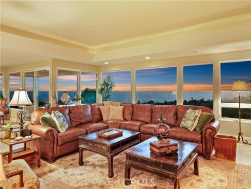 32571  Sea Island Dr.  , Dana Point, CA