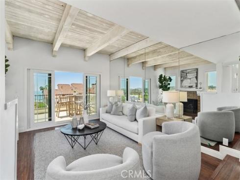 23297 Pompeii , Dana Point, CA