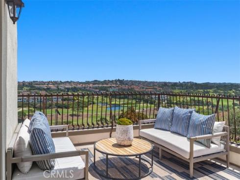 23297 Pompeii , Dana Point, CA