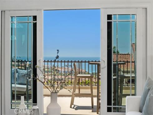 23297 Pompeii , Dana Point, CA