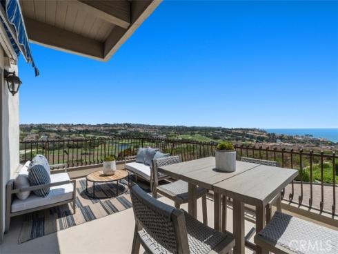 23297 Pompeii , Dana Point, CA