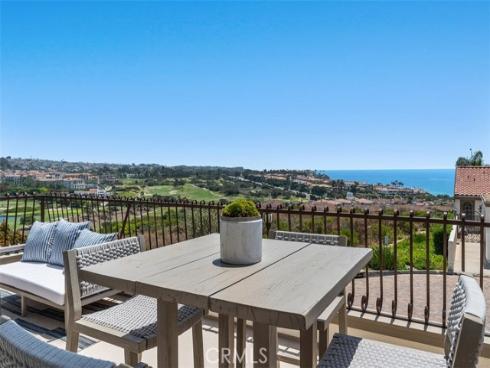 23297 Pompeii , Dana Point, CA