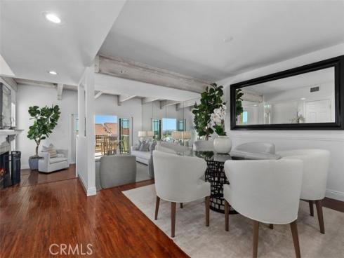 23297 Pompeii , Dana Point, CA