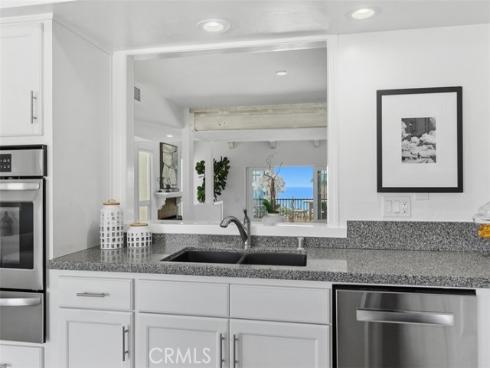 23297 Pompeii , Dana Point, CA