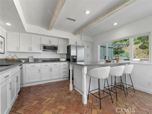 23297 Pompeii , Dana Point, CA