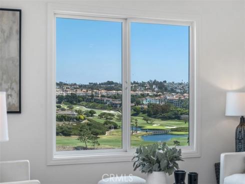 23297 Pompeii , Dana Point, CA