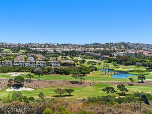 23297 Pompeii , Dana Point, CA