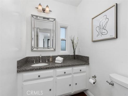 23297 Pompeii , Dana Point, CA