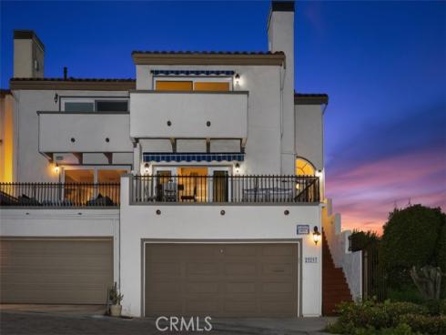 23297 Pompeii , Dana Point, CA