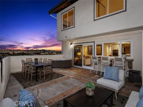 23297 Pompeii , Dana Point, CA