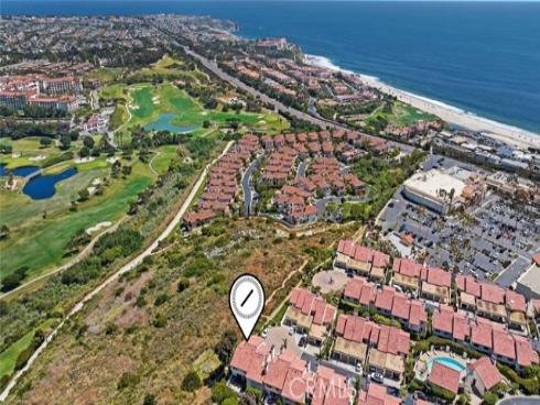23297 Pompeii , Dana Point, CA