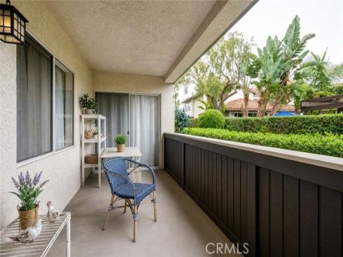 60 Corniche B , Dana Point, CA