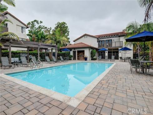 60 Corniche B , Dana Point, CA