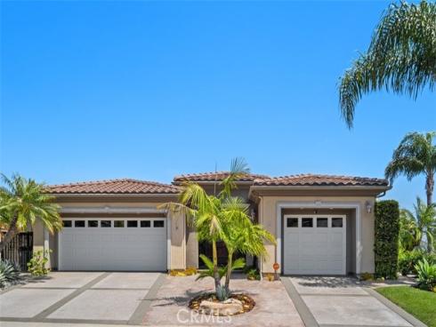 33632 Holtz Hill , Dana Point, CA