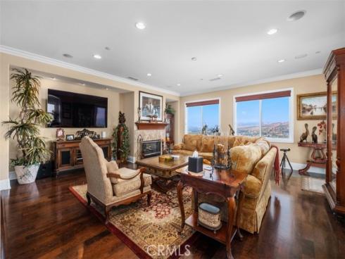 33632 Holtz Hill , Dana Point, CA