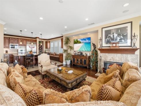 33632 Holtz Hill , Dana Point, CA