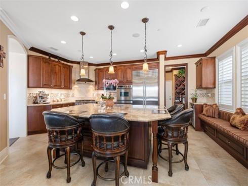 33632 Holtz Hill , Dana Point, CA