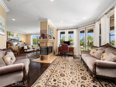 33632 Holtz Hill , Dana Point, CA