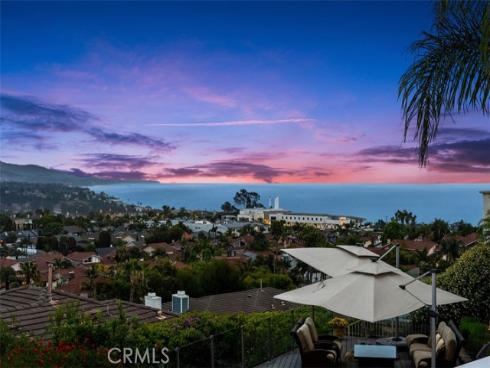 33632 Holtz Hill , Dana Point, CA