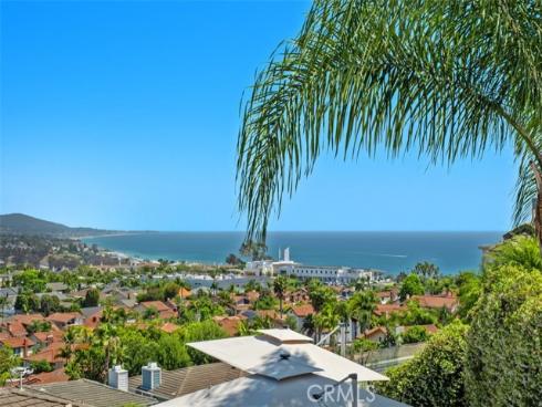 33632 Holtz Hill , Dana Point, CA