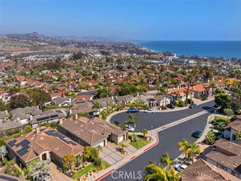 33632 Holtz Hill , Dana Point, CA