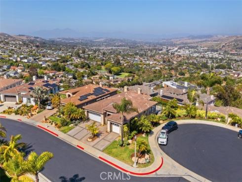33632 Holtz Hill , Dana Point, CA