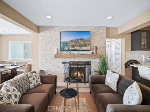 35091  Beach   Road, Dana Point, CA