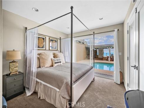 35091  Beach   Road, Dana Point, CA