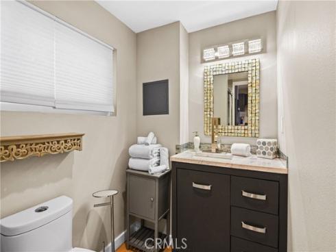 35091  Beach   Road, Dana Point, CA