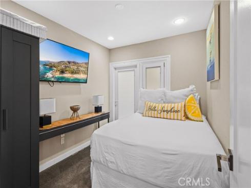 35091  Beach   Road, Dana Point, CA