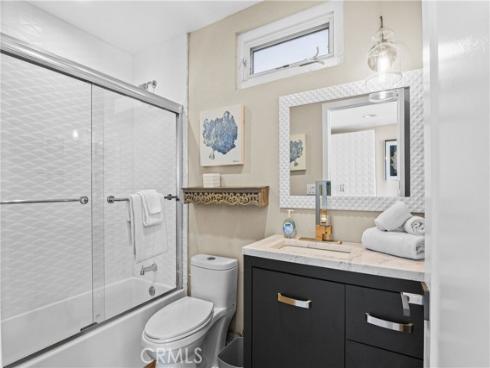 35091  Beach   Road, Dana Point, CA