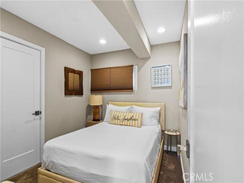 35091  Beach   Road, Dana Point, CA