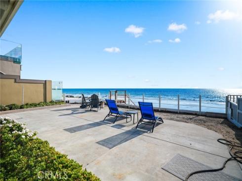 35091  Beach   Road, Dana Point, CA