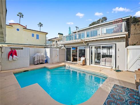 35091  Beach   Road, Dana Point, CA