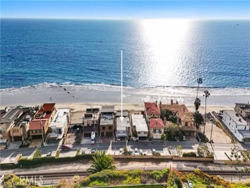 35091  Beach   Road, Dana Point, CA