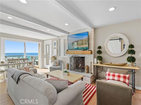 35091  Beach   Road, Dana Point, CA