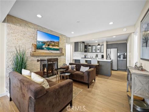 35091  Beach   Road, Dana Point, CA