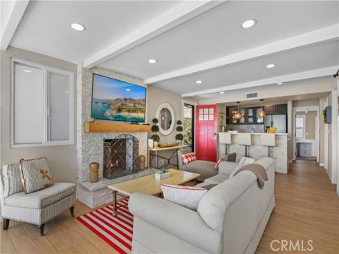35091  Beach   Road, Dana Point, CA