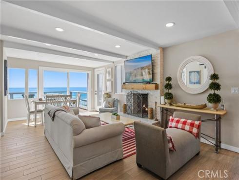 35091  Beach   Road, Dana Point, CA
