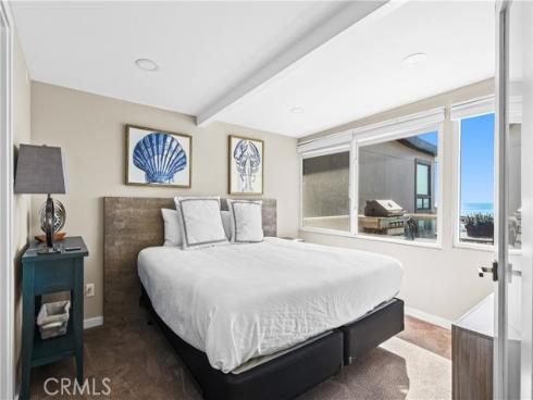35091  Beach   Road, Dana Point, CA