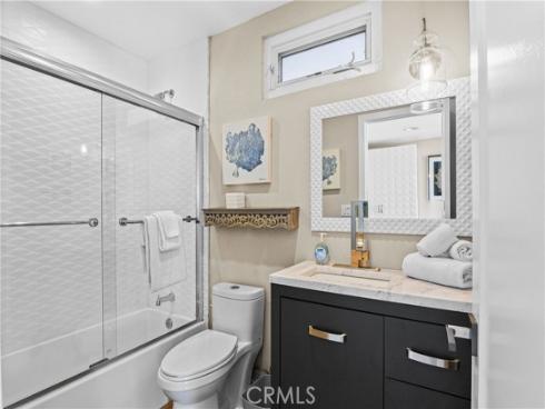 35091  Beach   Road, Dana Point, CA