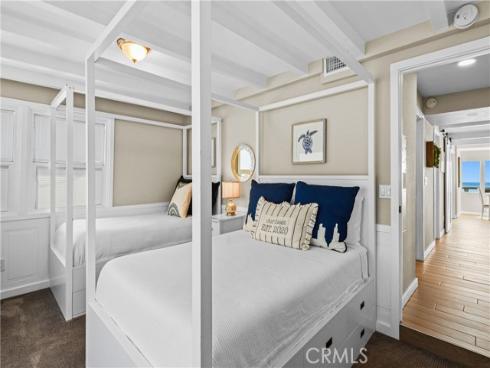 35091  Beach   Road, Dana Point, CA